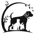 Adopted Tails Logo